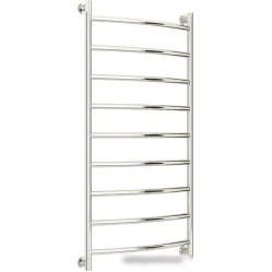 Полотенцесушитель Сунержа Галант+ 1200x600 00-0200-1260