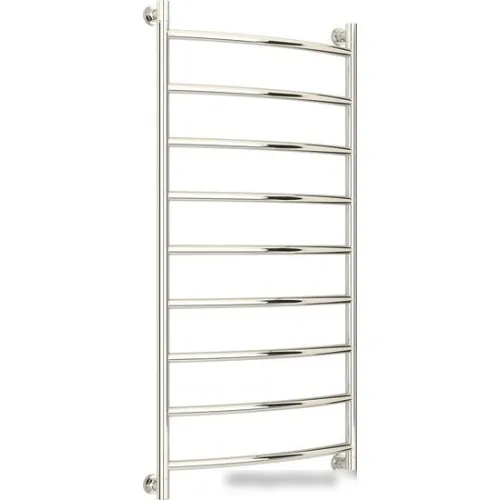 Полотенцесушитель Сунержа Галант+ 1200x600 00-0200-1260