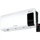 Тепловентилятор Neoclima Aero Line 2000