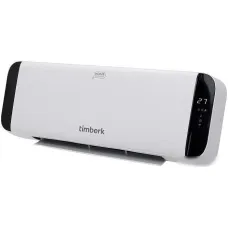 Тепловентилятор Timberk T-FH2000-H19MC-WF