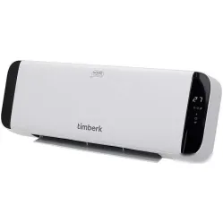 Тепловентилятор Timberk T-FH2000-H19MC-WF