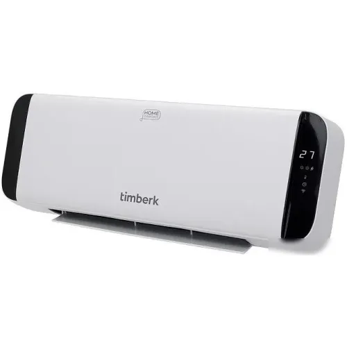 Тепловентилятор Timberk T-FH2000-H19MC-WF