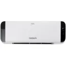 Тепловентилятор Timberk T-FH2000-H19MC-WF