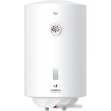 Накопительный электрический водонагреватель Timberk Moon SWH RE17 30 V