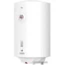 Накопительный электрический водонагреватель Timberk Moon SWH RE17 30 V