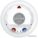 Накопительный электрический водонагреватель Timberk Moon SWH RE17 30 V