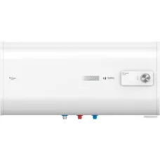 Накопительный электрический водонагреватель Timberk SWH FSL2 50 HE