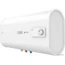 Накопительный электрический водонагреватель Timberk SWH FSL2 50 HE