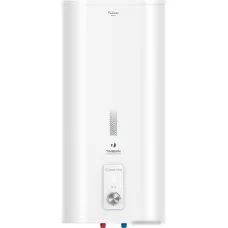 Накопительный электрический водонагреватель Timberk SWH FSL1 100 VE
