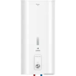 Накопительный электрический водонагреватель Timberk SWH FSL1 100 VE