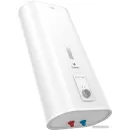 Накопительный электрический водонагреватель Timberk SWH FSL1 100 VE