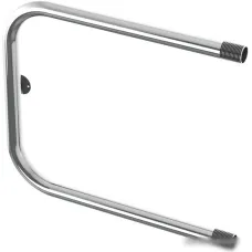 Полотенцесушитель Gloss & Reiter Standart П [П.50x70 (1.1/4")]