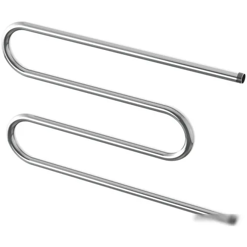 Полотенцесушитель Gloss & Reiter Standart M [М.55х80 (1")]