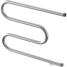 Полотенцесушитель Gloss & Reiter Standart M [М.55х60 (1")]