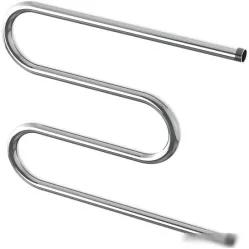 Полотенцесушитель Gloss & Reiter Standart M [М.55х60 (1")]