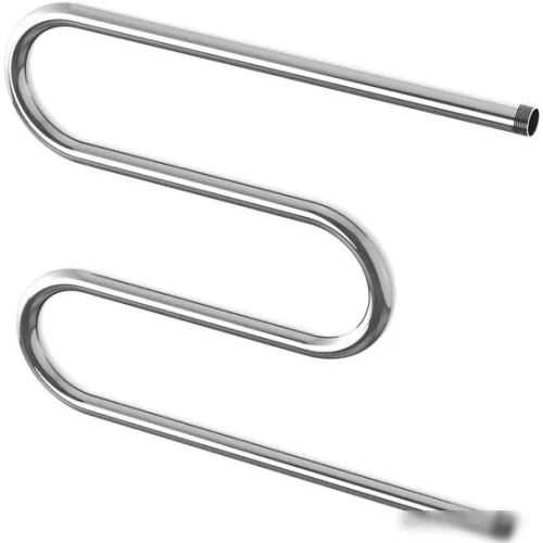 Полотенцесушитель Gloss & Reiter Standart M [М.55х60 (1")]