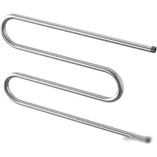 Полотенцесушитель Gloss & Reiter Standart M [М.50х80 (1")]