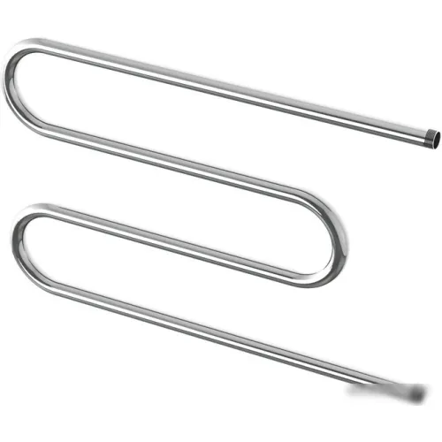 Полотенцесушитель Gloss & Reiter Standart M [М.50х80 (1")]