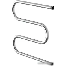 Полотенцесушитель Gloss & Reiter Standart M [М.50х80 (3/4")]