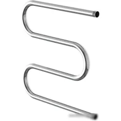 Полотенцесушитель Gloss & Reiter Standart M [М.50х80 (3/4")]