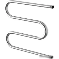 Полотенцесушитель Gloss & Reiter Standart M [М.50х70 (3/4")]