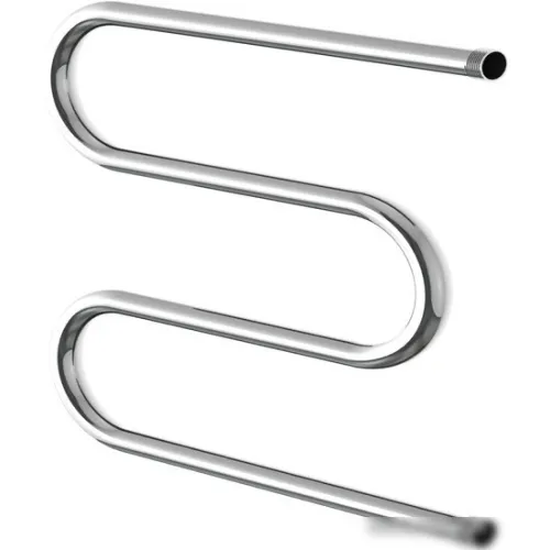 Полотенцесушитель Gloss & Reiter Standart M [М.50х70 (3/4")]