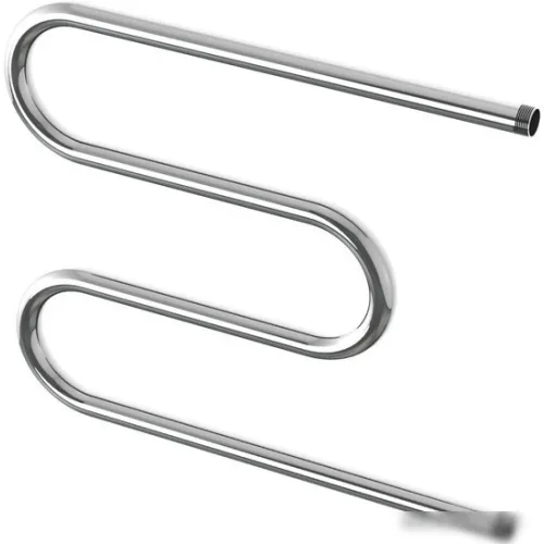 Полотенцесушитель Gloss & Reiter Standart M [М.50х60 (1")]