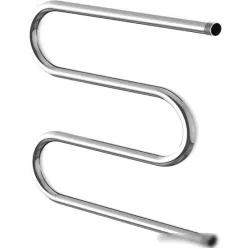 Полотенцесушитель Gloss & Reiter Standart M [М.50х60 (3/4")]