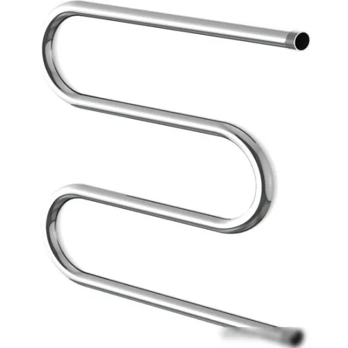 Полотенцесушитель Gloss & Reiter Standart M [М.50х60 (3/4")]