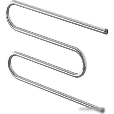 Полотенцесушитель Gloss & Reiter Standart M [М.50х50 (3/4")]