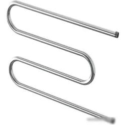 Полотенцесушитель Gloss & Reiter Standart M [М.50х50 (3/4")]