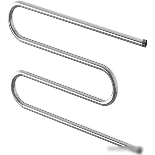 Полотенцесушитель Gloss & Reiter Standart M [М.50х50 (3/4")]