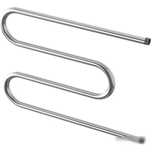 Полотенцесушитель Gloss & Reiter Standart M [М.60х80 (1")]