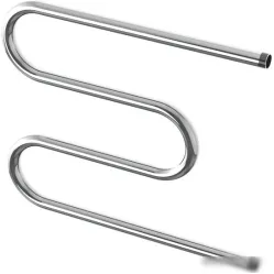 Полотенцесушитель Gloss & Reiter Standart M [М.60х70 (1")]