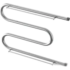 Полотенцесушитель Gloss & Reiter Standart M plus [М.1.60х70 (1")]