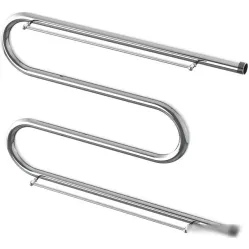 Полотенцесушитель Gloss & Reiter Standart M plus [М.1.60х70 (1")]