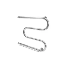 Полотенцесушитель водяной Gloss & Reiter Standart M plus 600х700 1" резьба