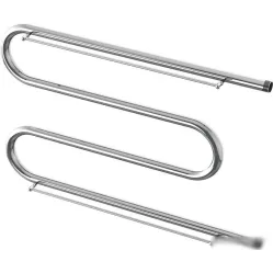 Полотенцесушитель Gloss & Reiter Standart M plus [М.1.50х80 (1")]