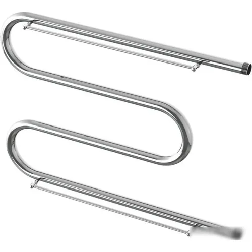 Полотенцесушитель Gloss & Reiter Standart M1 50x70 [М.1.50х70(1")]