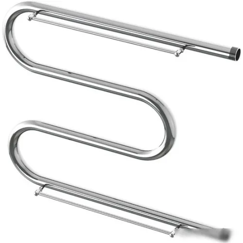 Полотенцесушитель Gloss & Reiter Standart M plus [М.1.50х60 (1")]