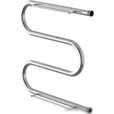 Полотенцесушитель Gloss & Reiter Standart M plus [М.1.50х50 (1")]