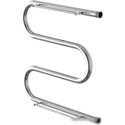 Полотенцесушитель Gloss & Reiter Standart M plus [М.1.50х50 (1")]