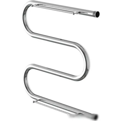 Полотенцесушитель Gloss & Reiter Standart M plus [М.1.50х40 (1")]