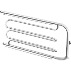 Полотенцесушитель Gloss & Reiter Twist 50x80 (1")