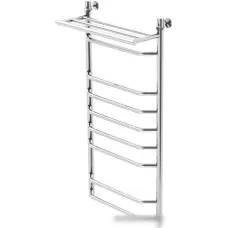 Полотенцесушитель Gloss & Reiter Terra lux. Л. 50х100.Т8.П2.G1