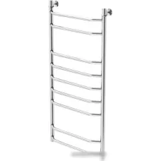 Полотенцесушитель Gloss & Reiter Terra Л. 60х100.Т9.G1