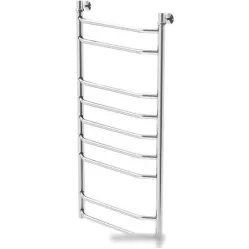 Полотенцесушитель Gloss & Reiter Terra Л. 60х100.Т9.G1