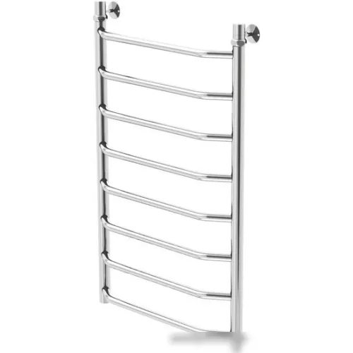 Полотенцесушитель Gloss & Reiter Terra 50x80 (Л.50х80.Т8)