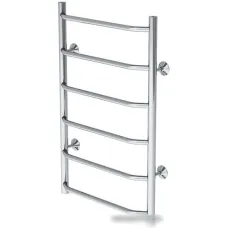 Полотенцесушитель Gloss & Reiter Terra Л.50х80.Т6