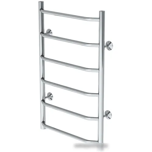 Полотенцесушитель Gloss & Reiter Terra Л.50х80.Т6